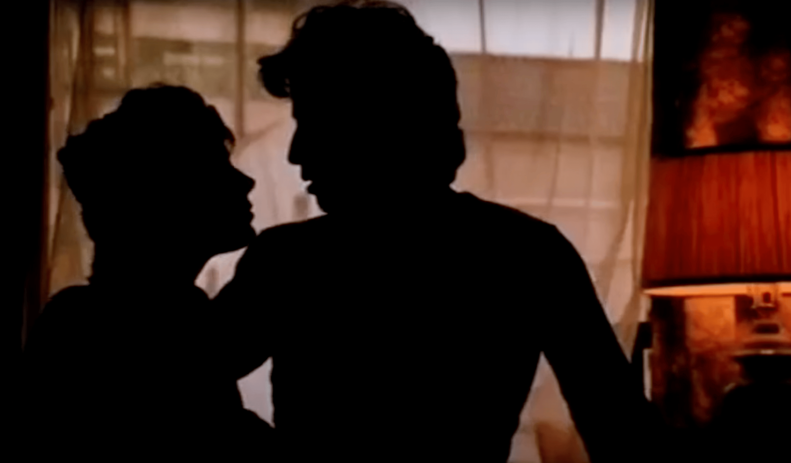 6 Worst Sequels Of All-Time